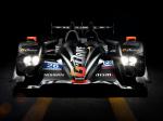 Oreca 03 2011 года